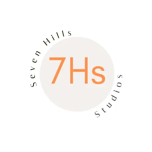 Seven Hills Studios
