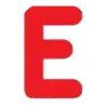 Elmate Stationery