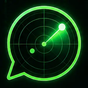 socialsignal.app on Peerlist