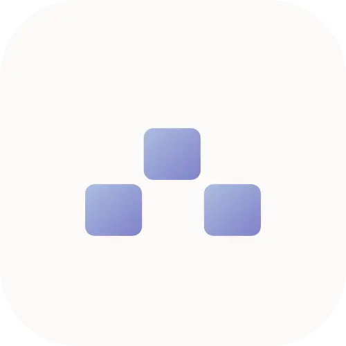 Localbridge