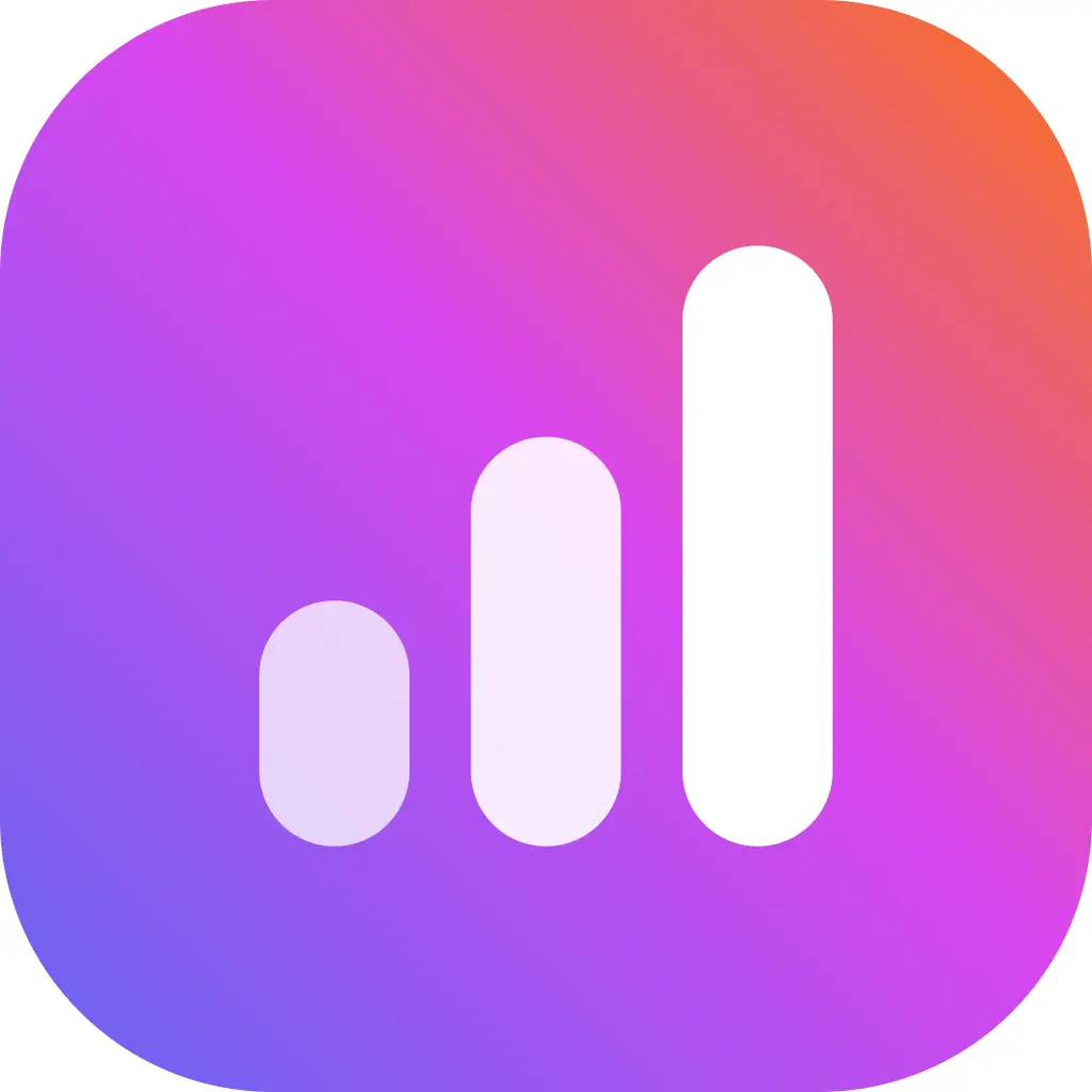 NumberHill.com