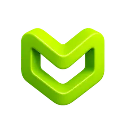 Modelfy 3D