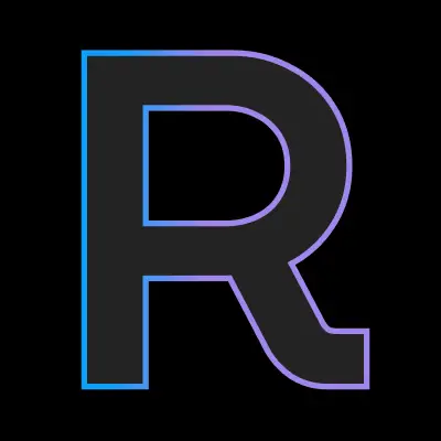 Ryspa