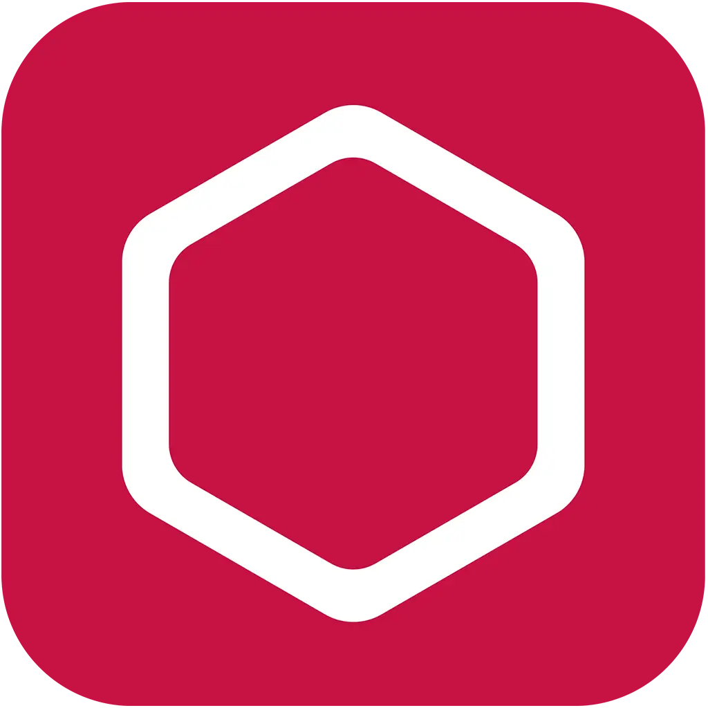 arkalabs