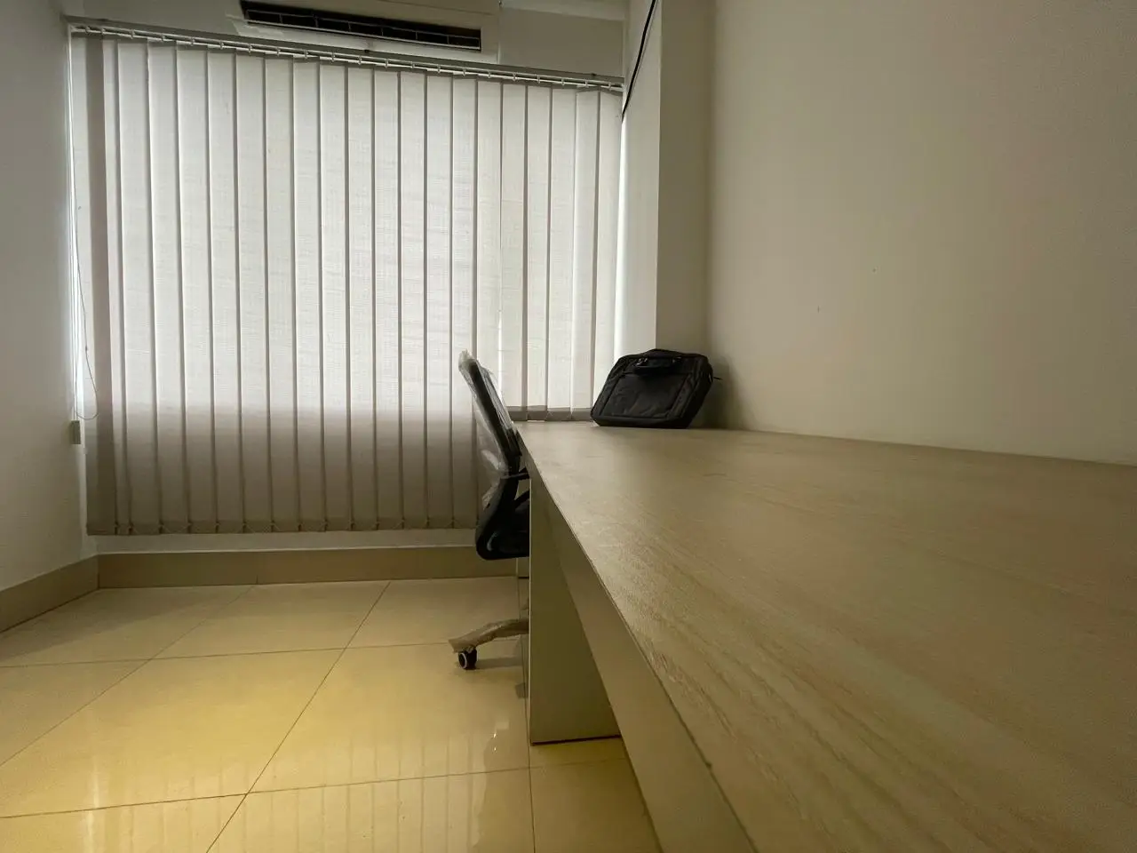 JyGo on Peerlist