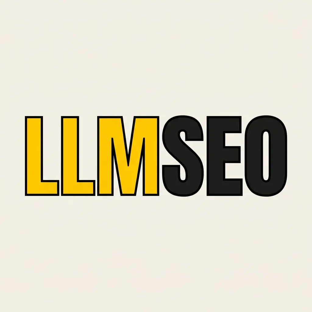 LLM SEO