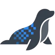 Foca Upscaler