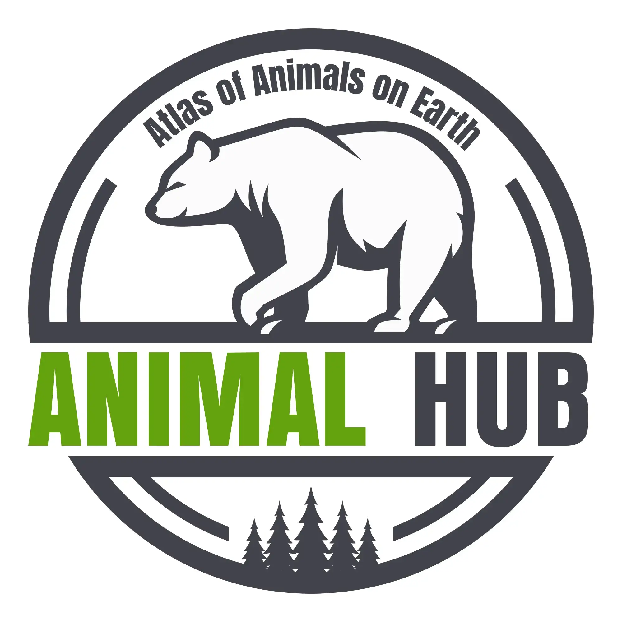 AnimalHub