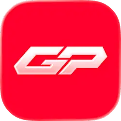 Gamerplug