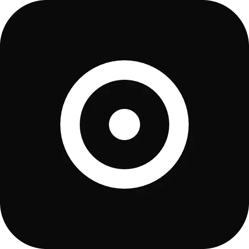 Reeval on Peerlist
