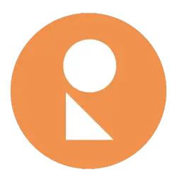 RFP360.AI