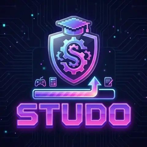 studoai