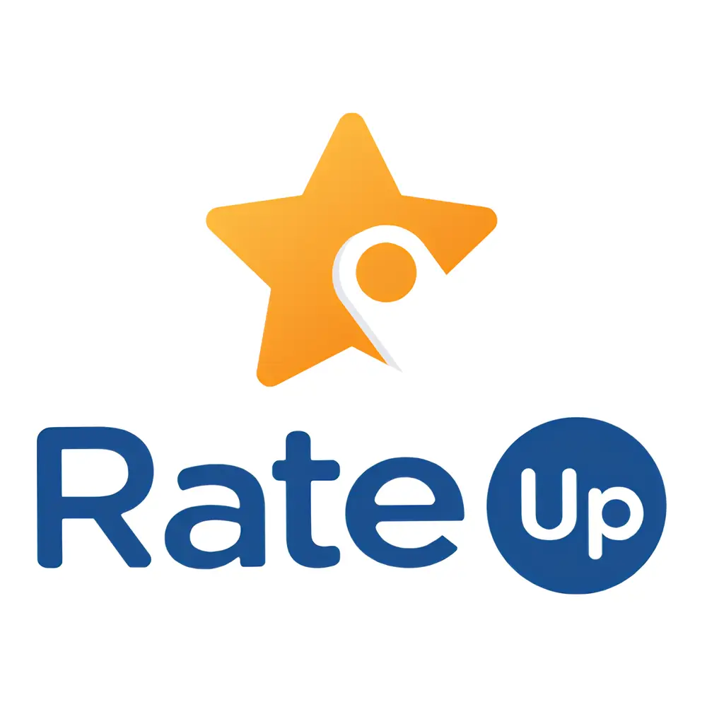 RateUp