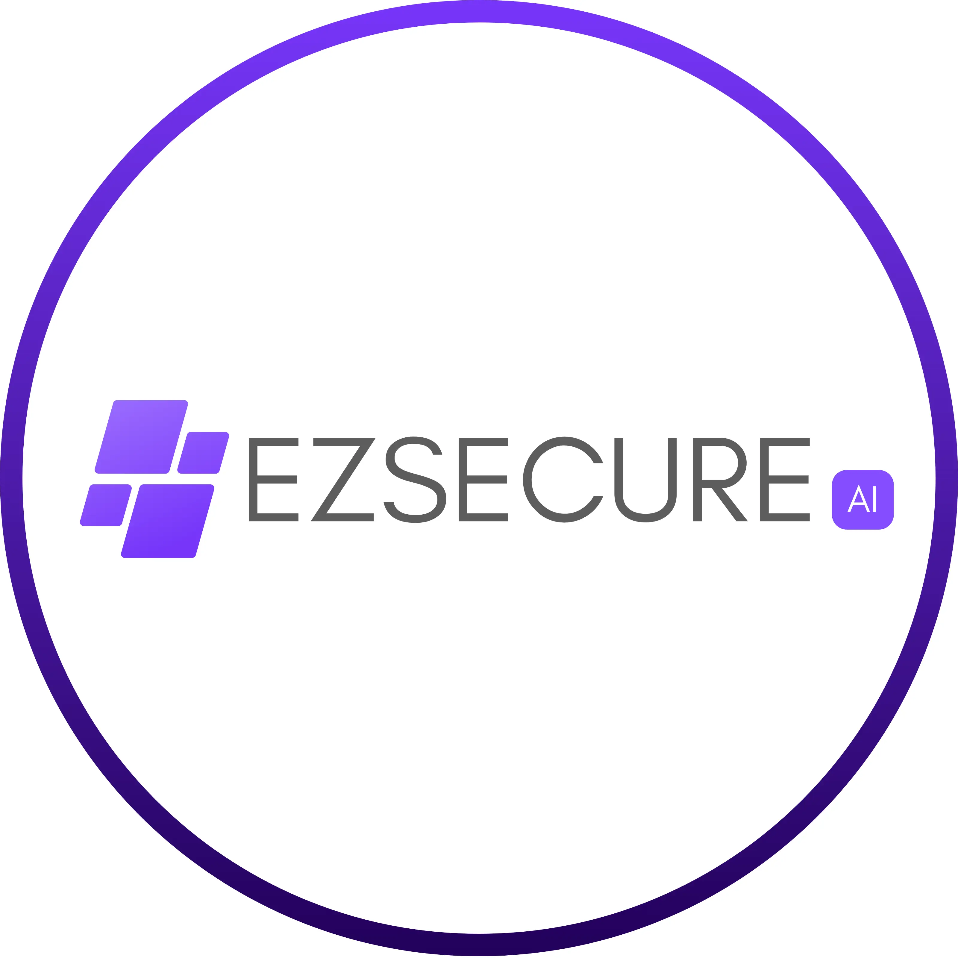 EzSecure