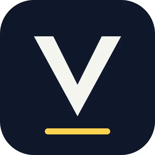 When Verdict