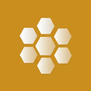 https://honeytrail.co