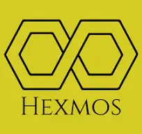 Hexmos