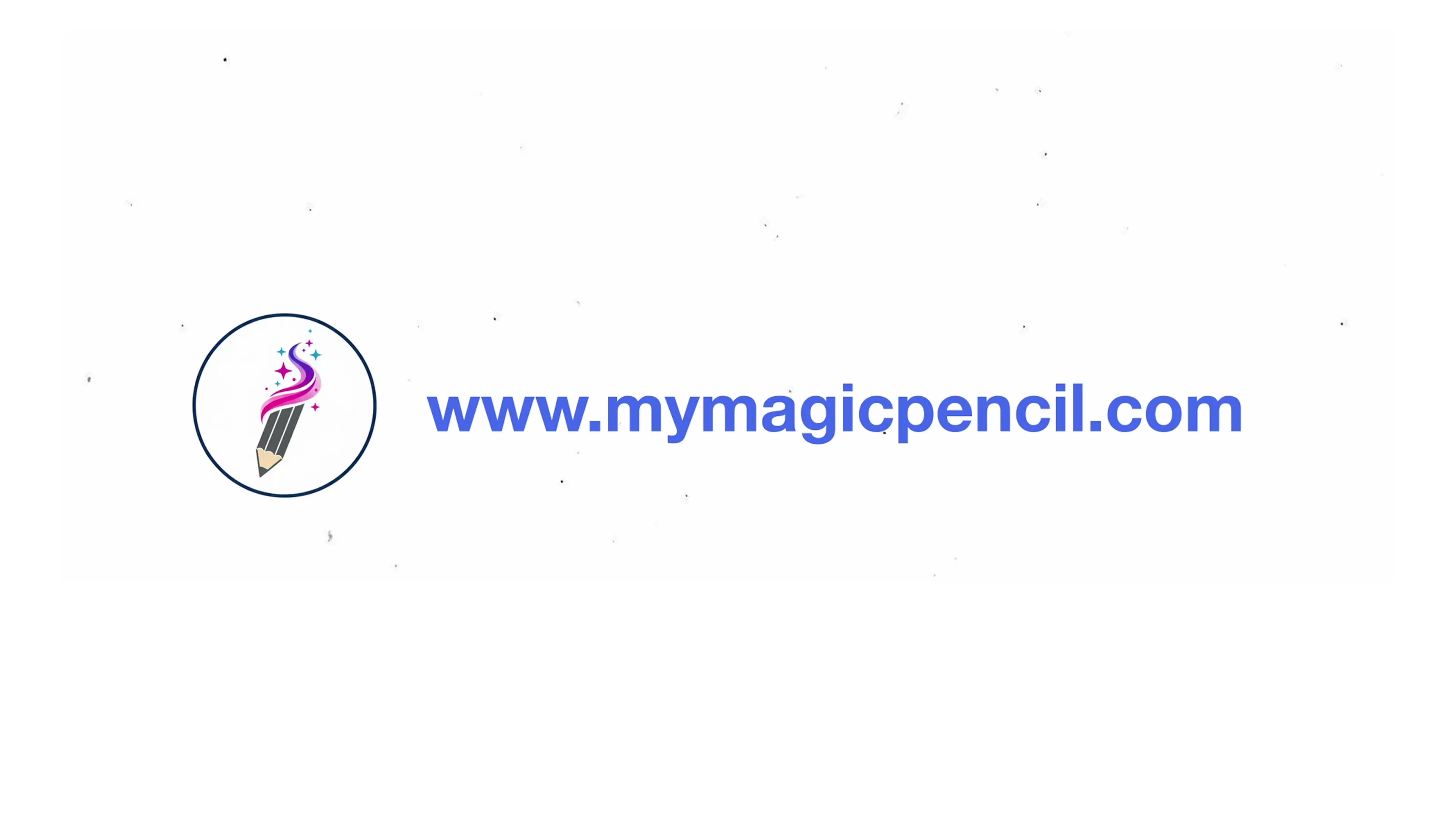 MyMagicPencil on Peerlist