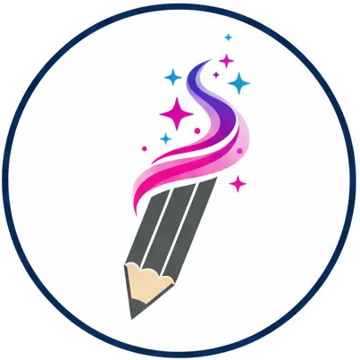 MyMagicPencil