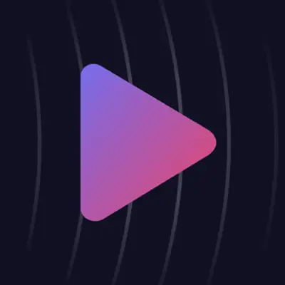 Podtastic