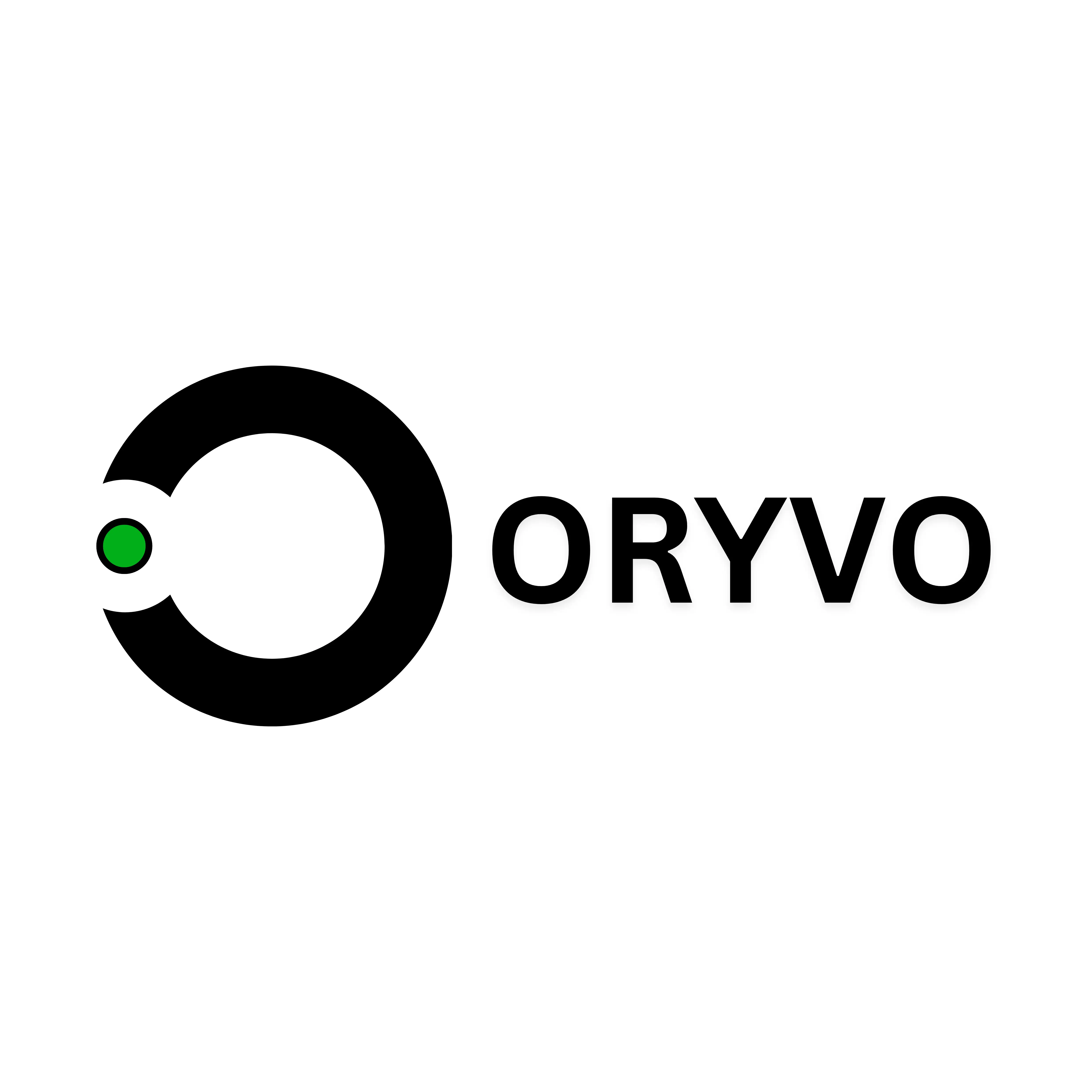 https://oryvoai.com