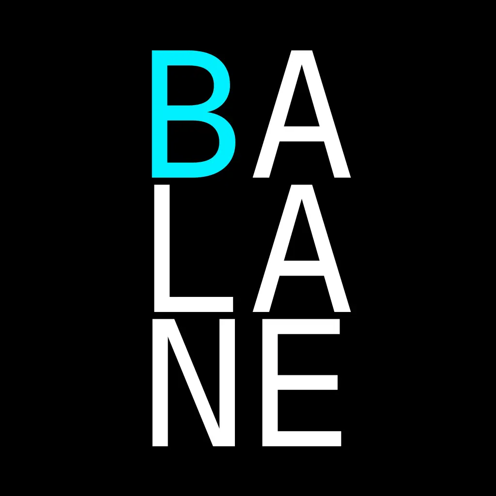 balane.tech
