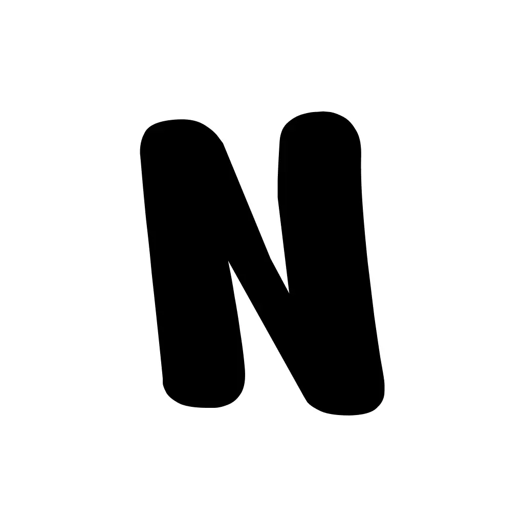 Notchly