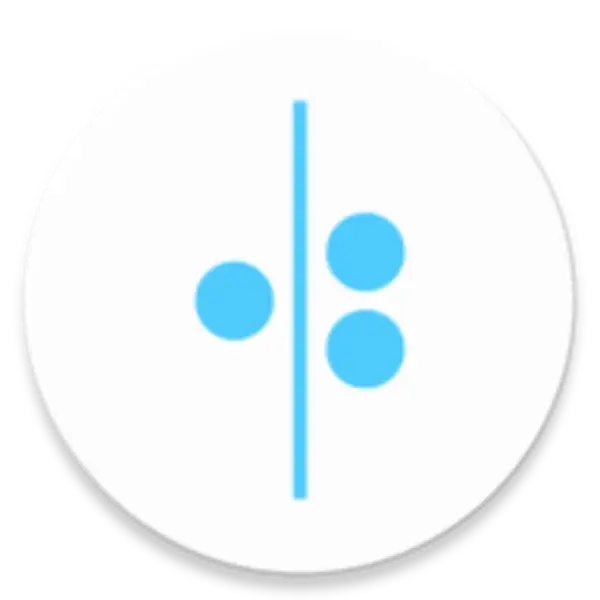 Branch International