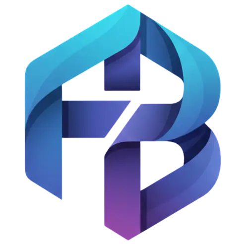 Flytebit Technologies