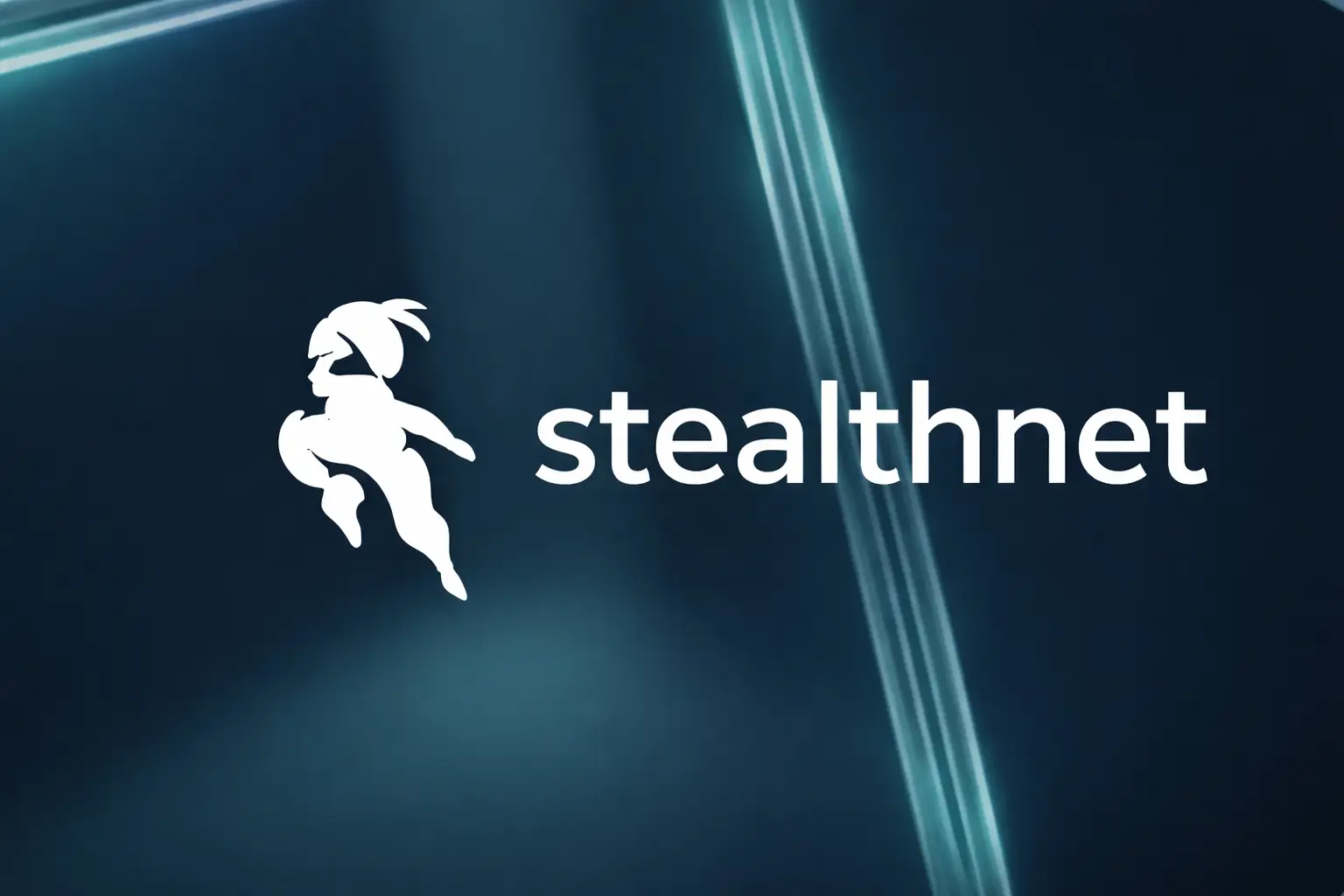 stealthnet ai