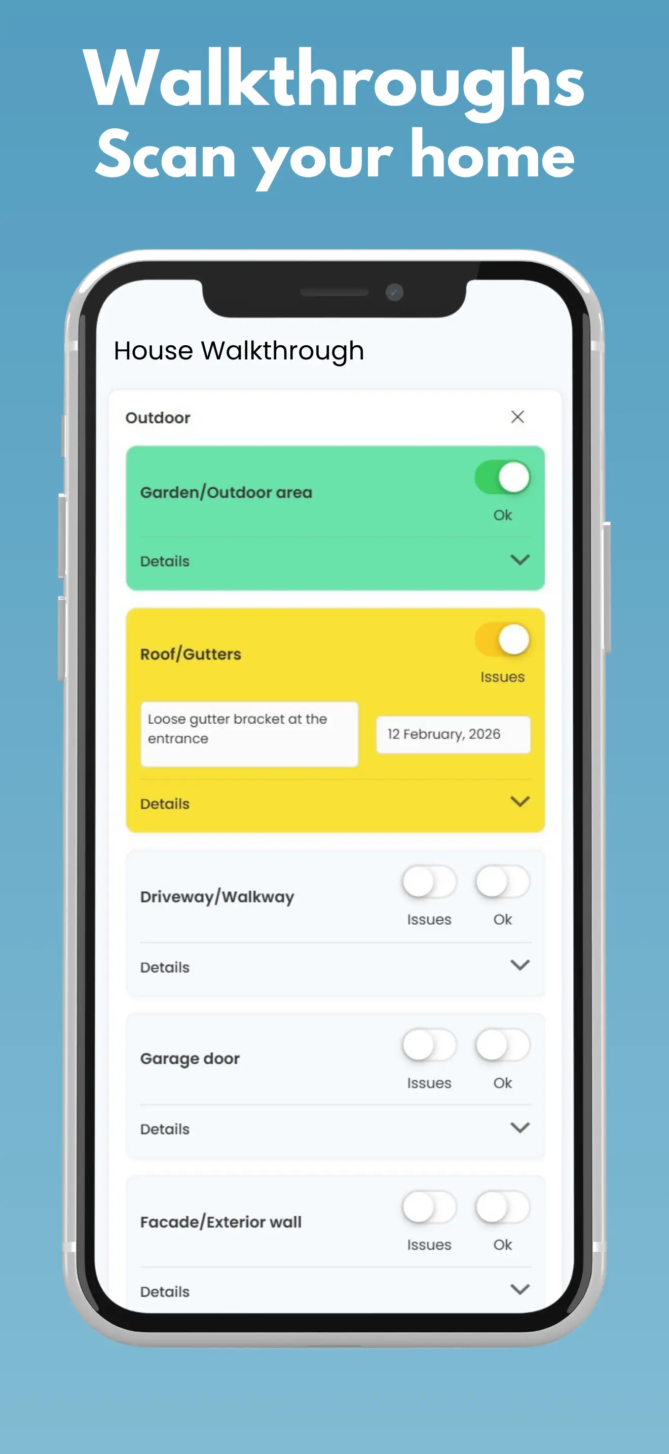 Homerockr on Peerlist