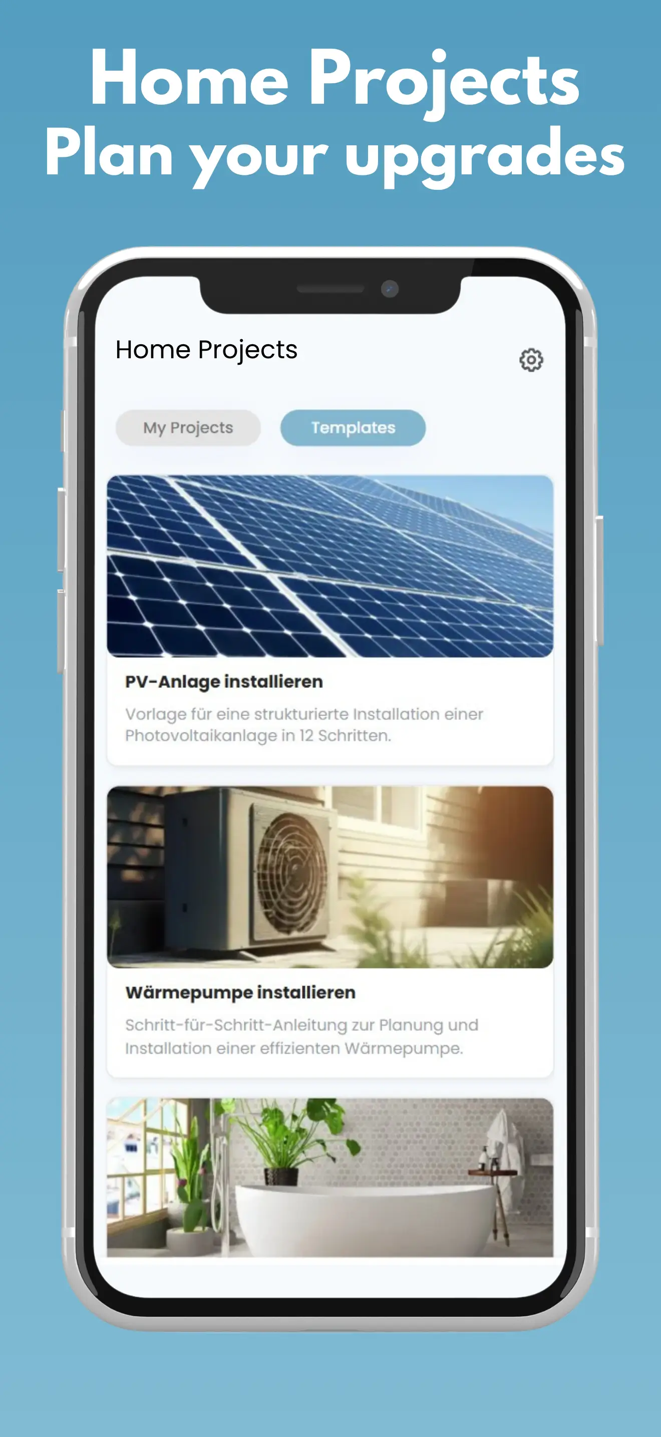 Homerockr on Peerlist