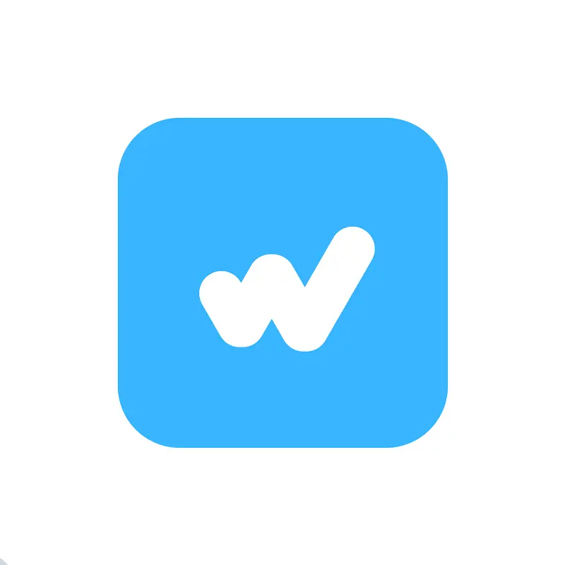 Whatsboost