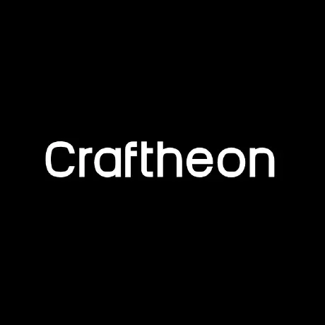 Craftheon