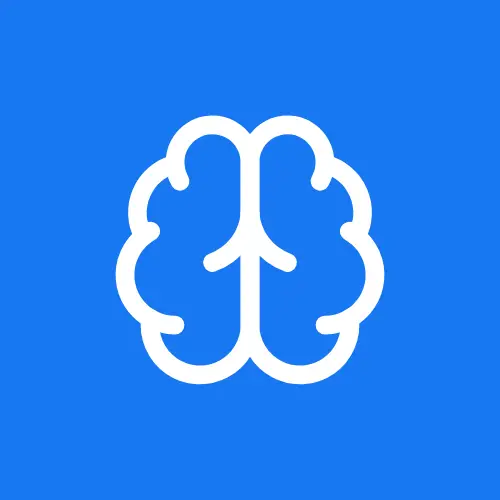 CoPrep AI