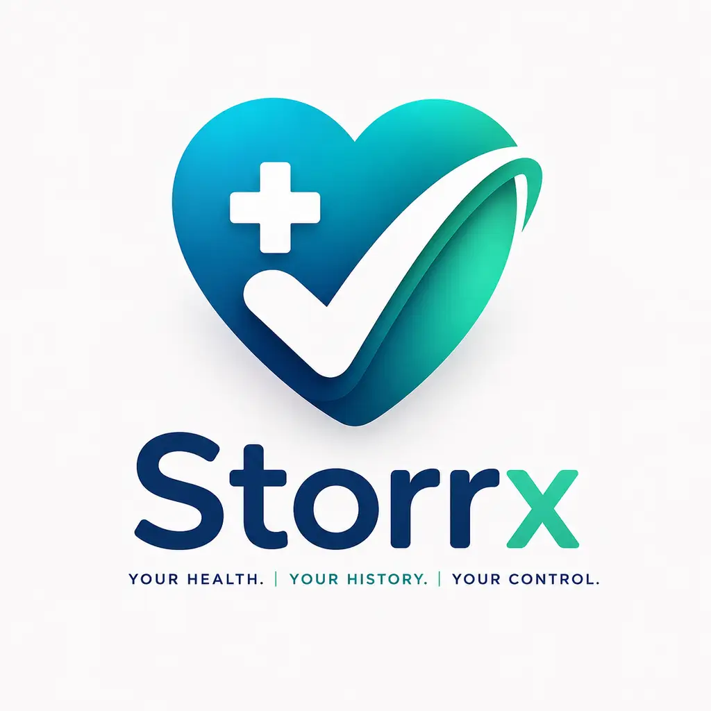 Storrx