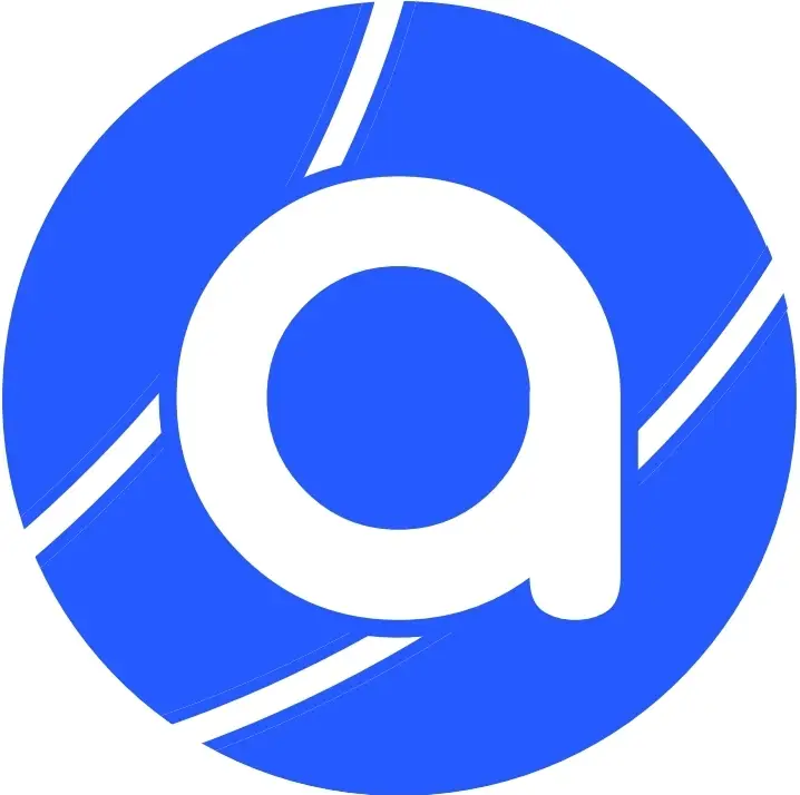Aurva