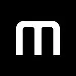 Moonraft Innovation Labs