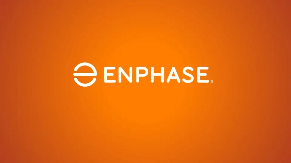 Enphase Energy on Peerlist