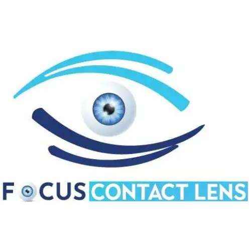 The Focus Lens on Peerlist