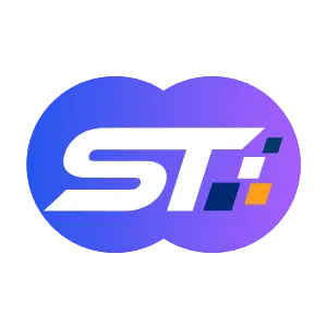SignatureTech IT Solutions LLP