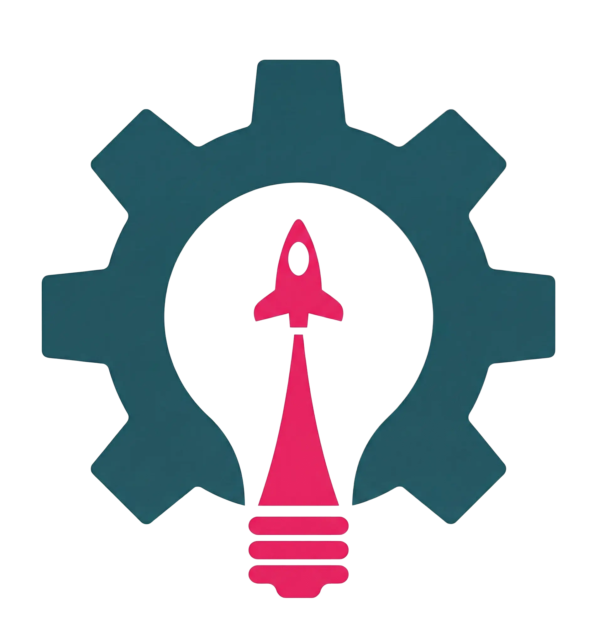 Launch Your Concept