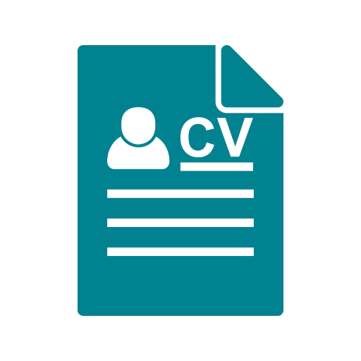 MyLiveCV.com