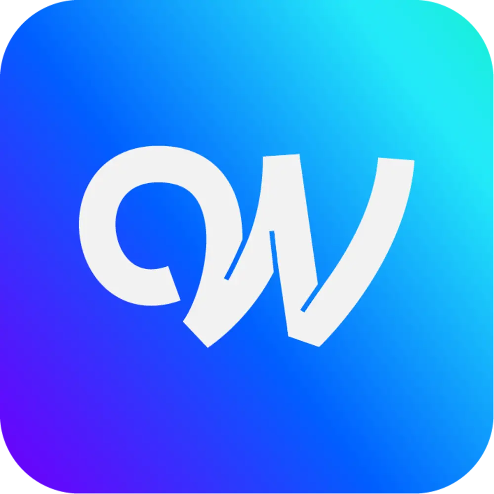 Outworx