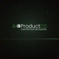 AIOProductOS