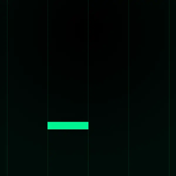 Underscor