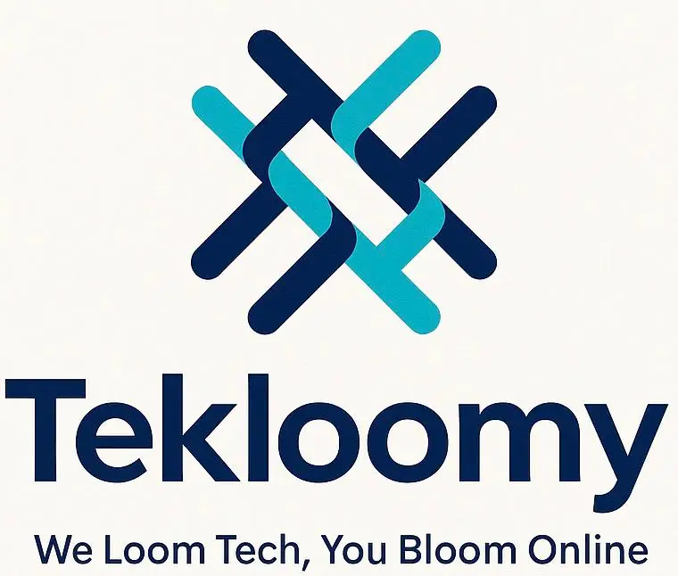 tekloomy