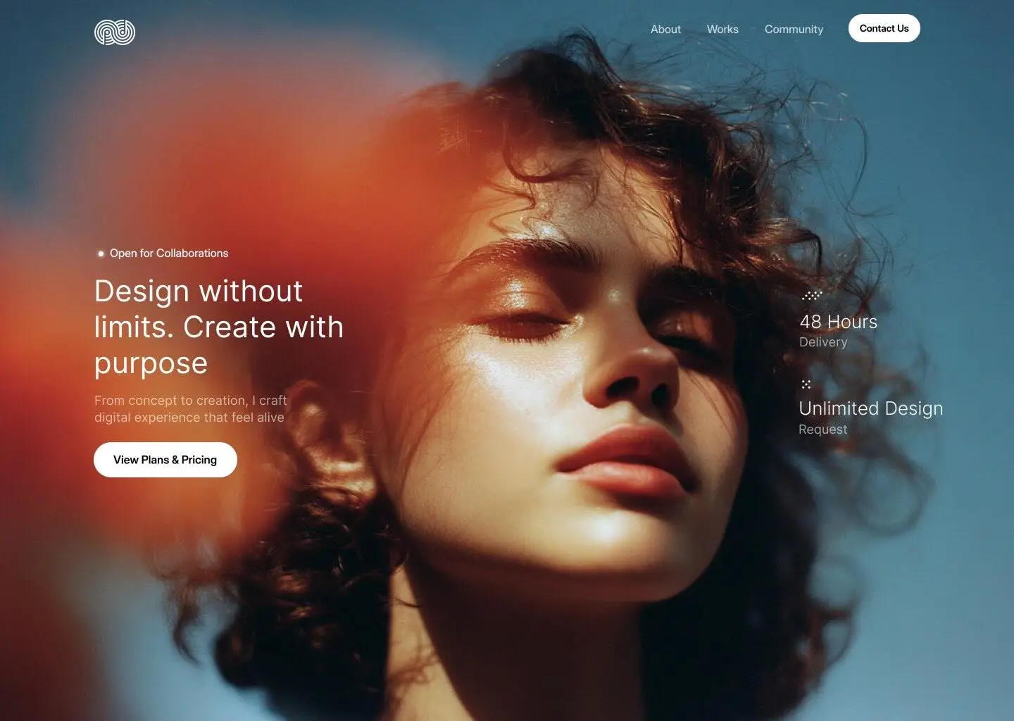 Elysium Designs on Peerlist