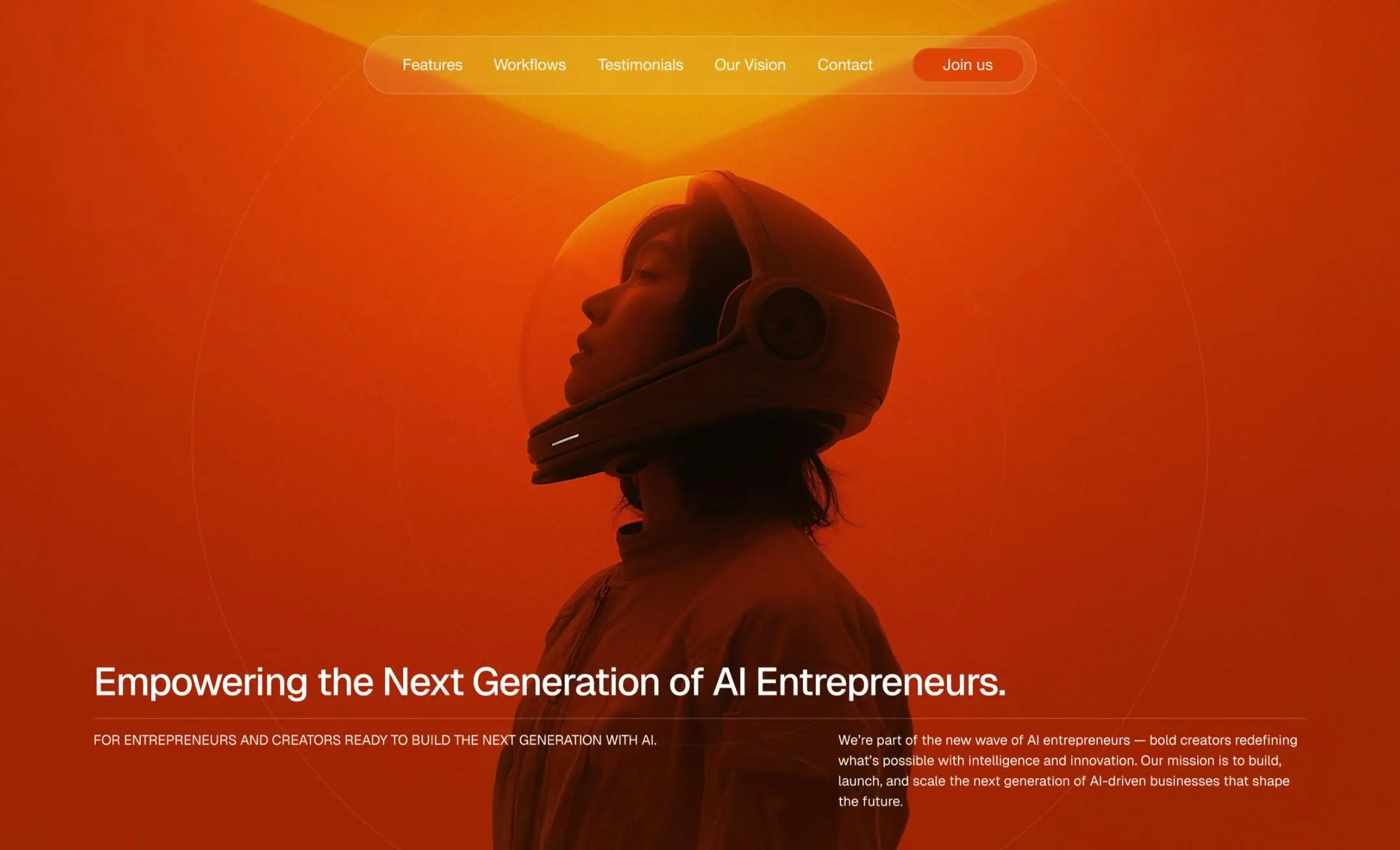 Elysium Designs on Peerlist