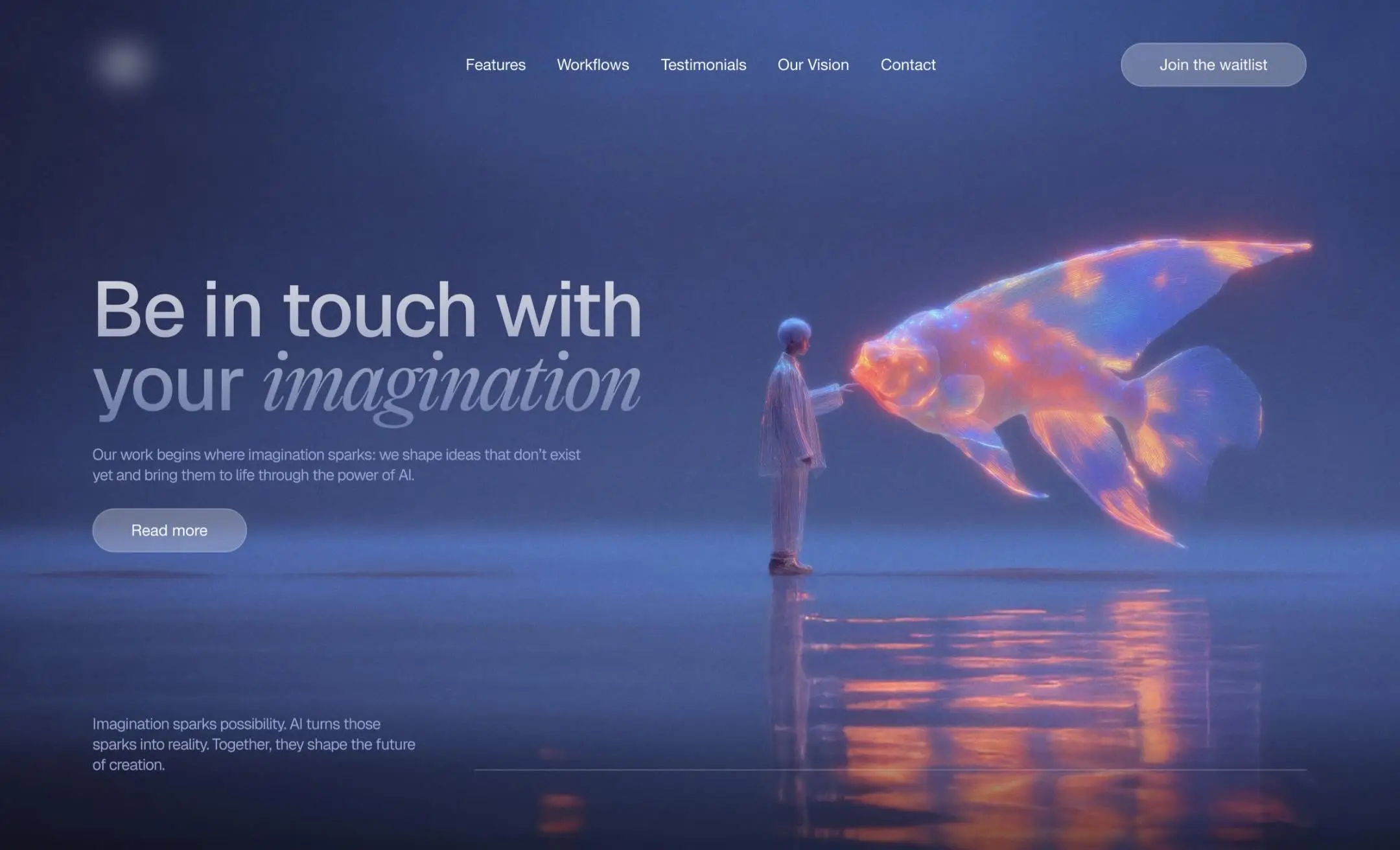 Elysium Designs on Peerlist